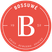 Bossuwé.png