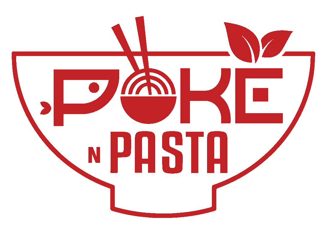 Logo's Website-16.png