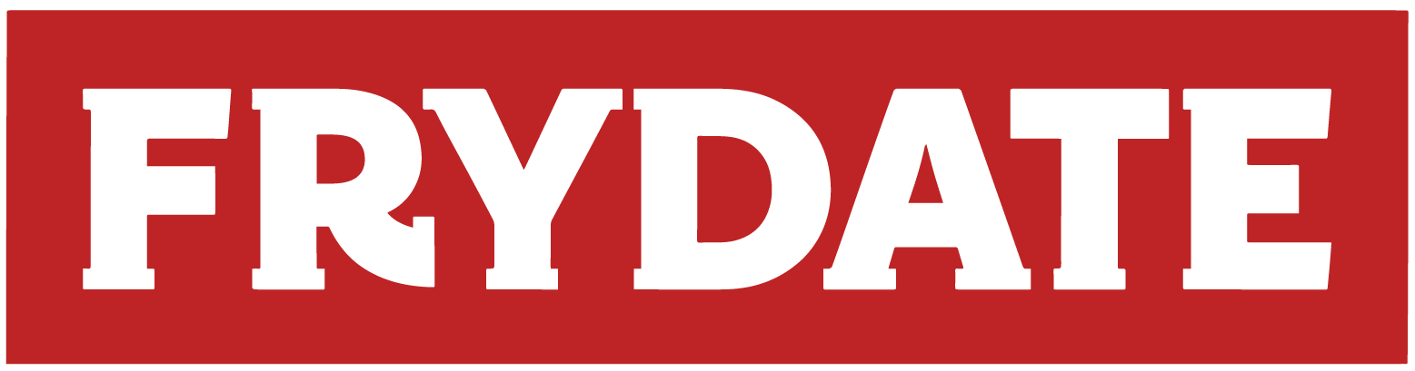 logo frydate red-23.png