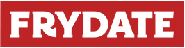 logo frydate red-23.png