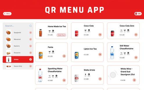 Scherm­afbeelding 2024-04-24 om 09.36.50.png