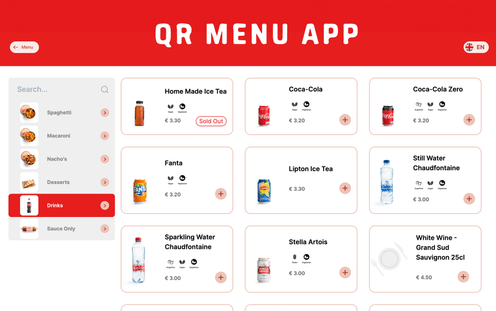 Schermafbeelding 2024-04-24 om 09.36.50.png