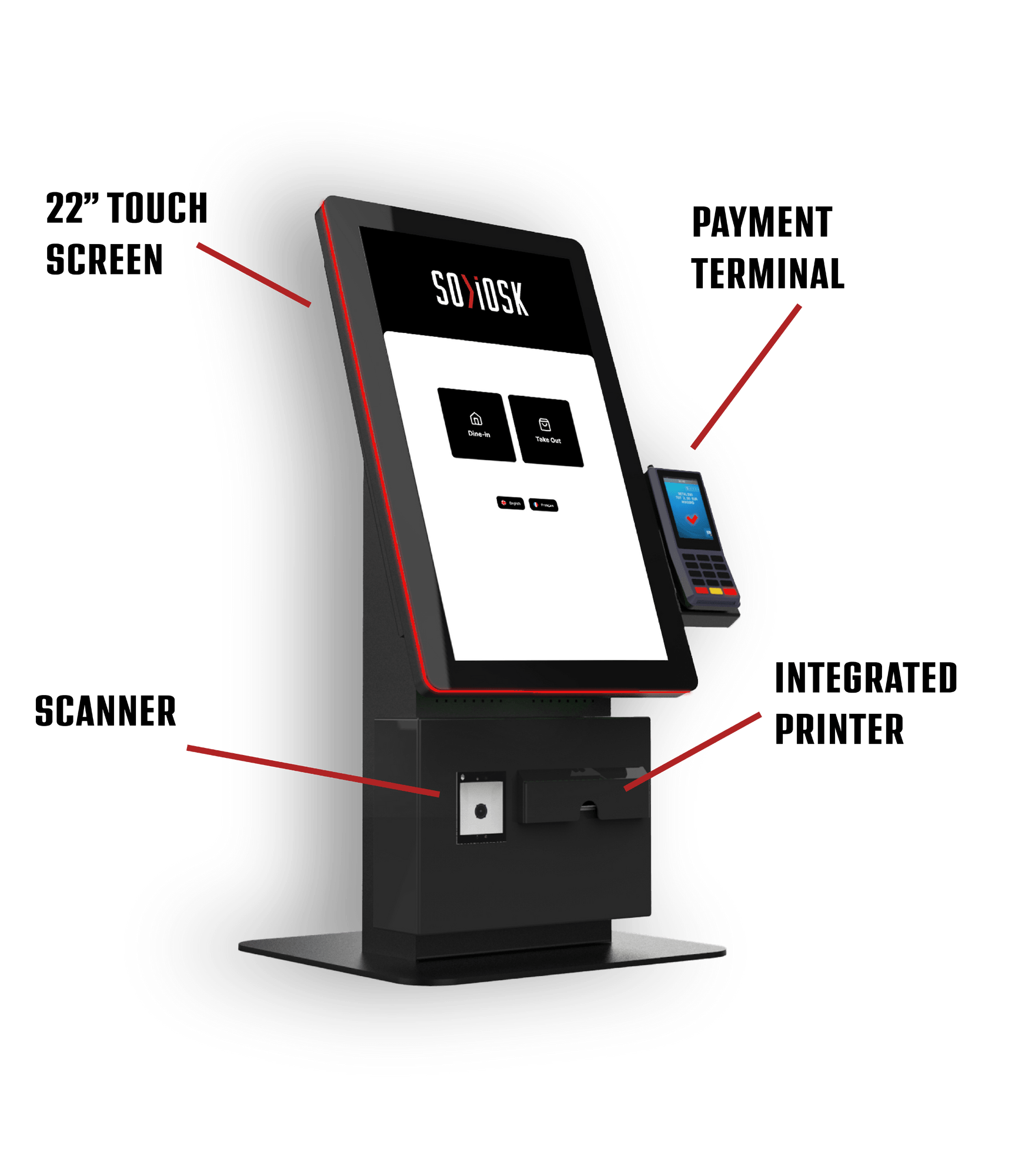 counter top lite features.png