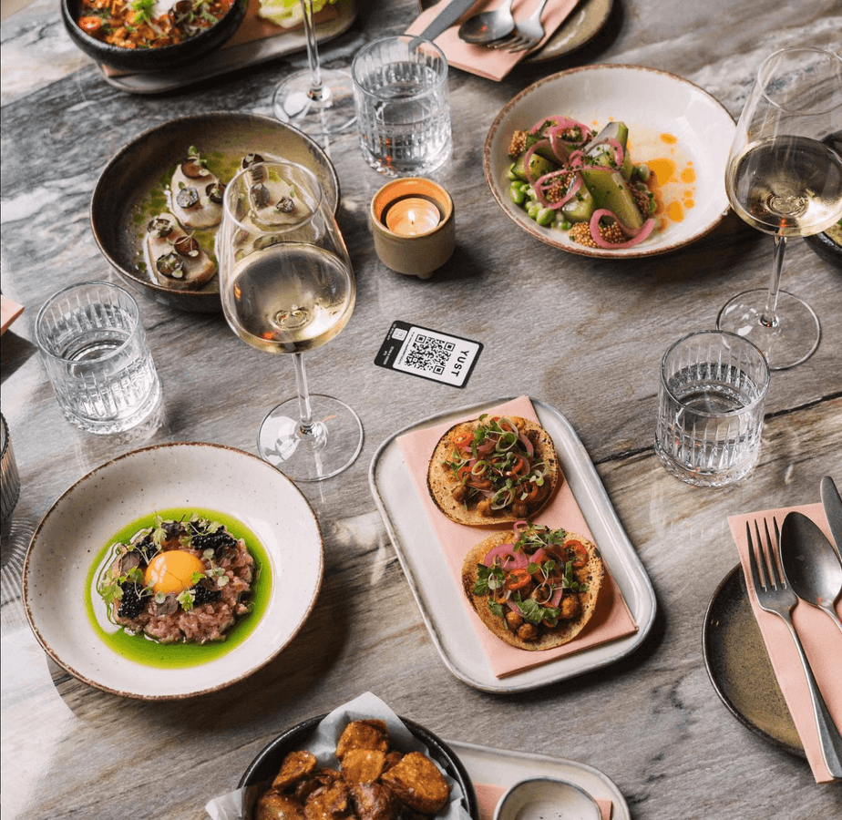 Scherm­afbeelding 2024-03-08 om 14.24.19.png