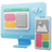 responsivedesign.png