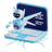 14.png