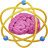 cerveau nucléaire.png