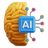 12.png