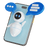 13.png