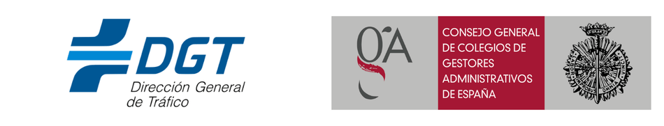 Diseño sin título.png