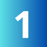 1.png