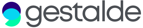 ga logo new.png