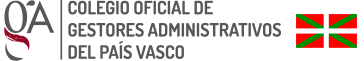 logo_colegio_pais_vasco.png