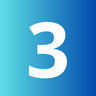 3.png