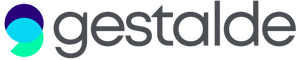 ga logo new.png