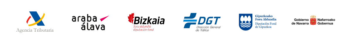logos.png