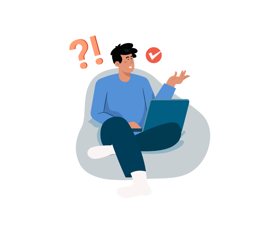 Campagne MCA 2026.png