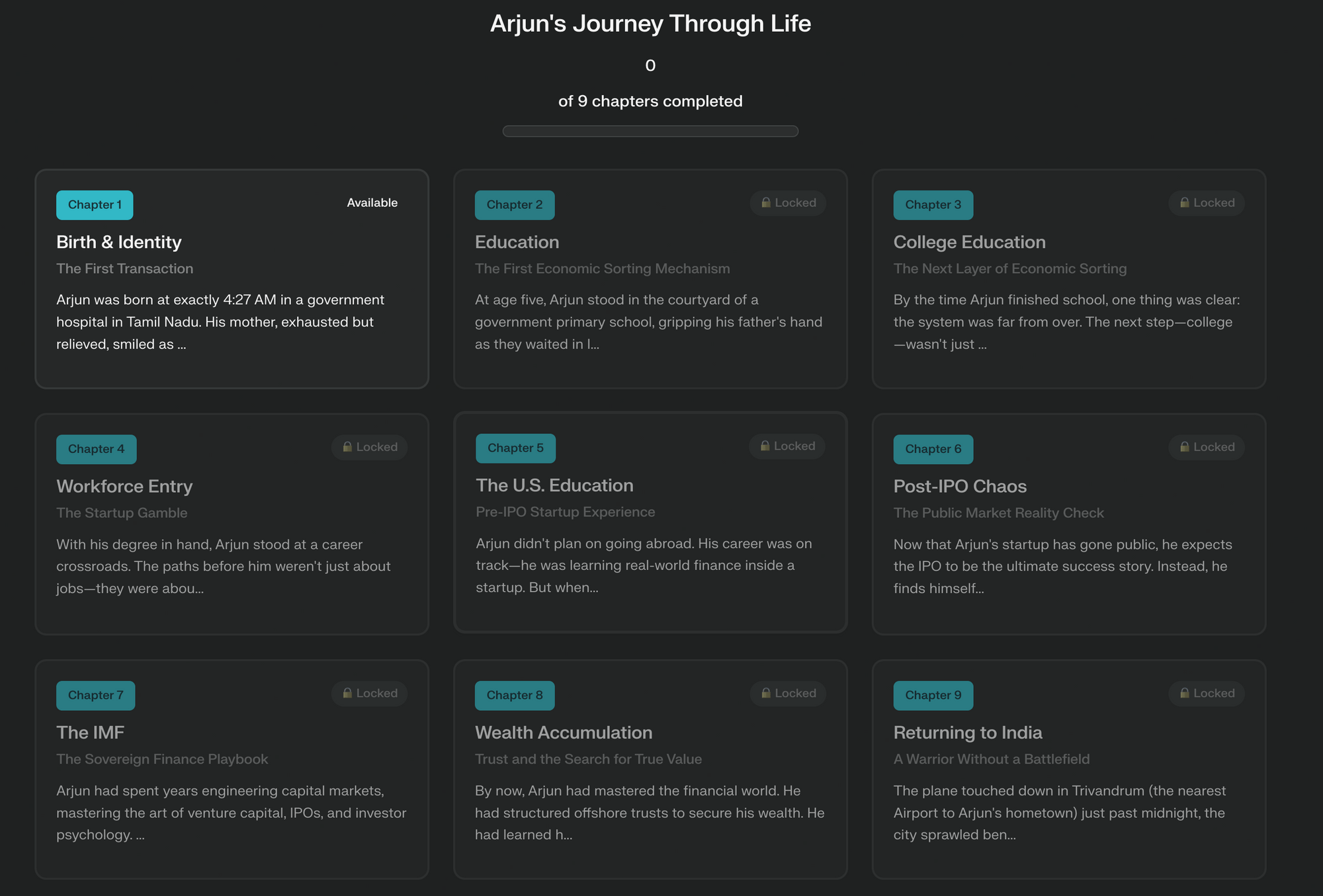 What makes the system? - The Internet of Value.png