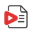 YT2PDF_Store_Icon.png