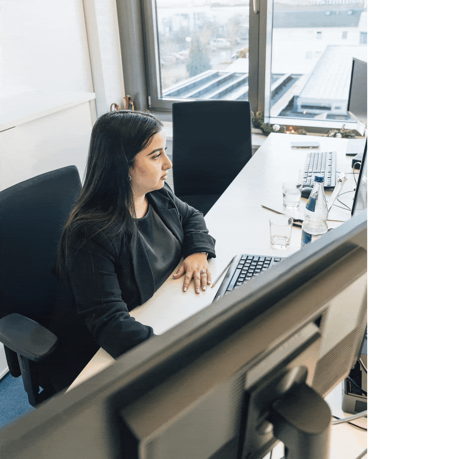 ezgif.com-optimize (2).gif