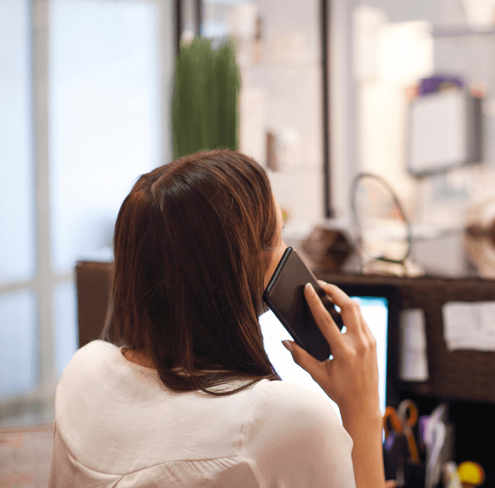 Design ohne Titel(3).png