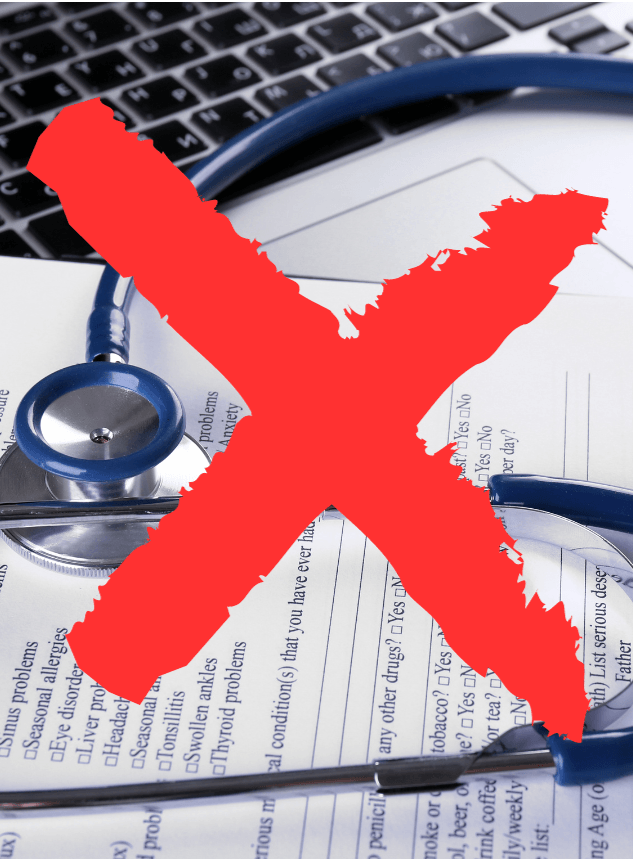 Design ohne Titel.png