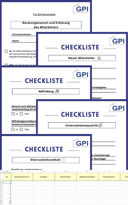 Checklisten 2025.png