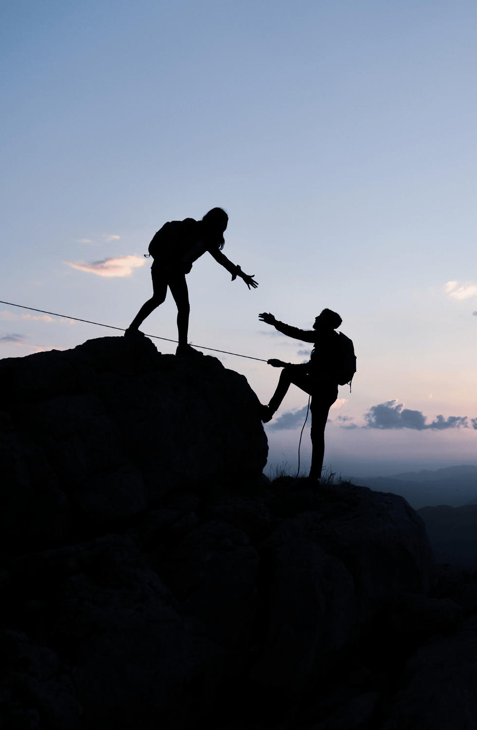 Kein Titel (980 x 1500 px).png