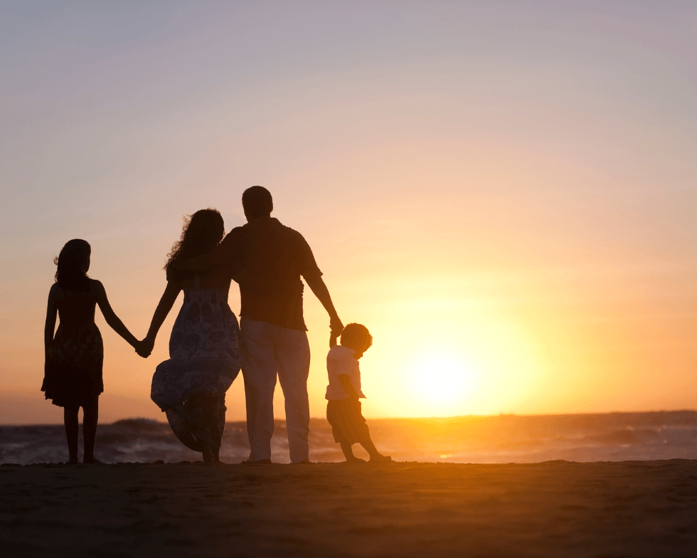 Design ohne Titel(2).png