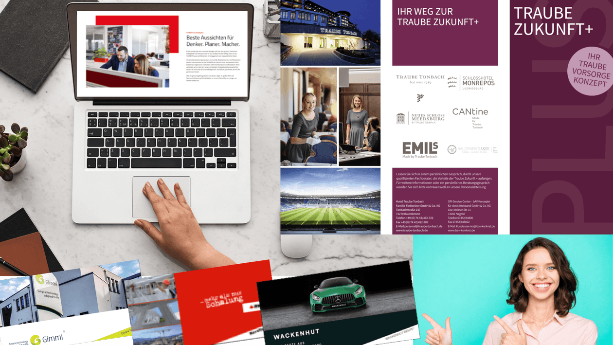 Design ohne Titel.png