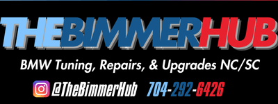 TheBimmerHub LLC (1).png