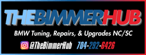 TheBimmerHub LLC (1).png