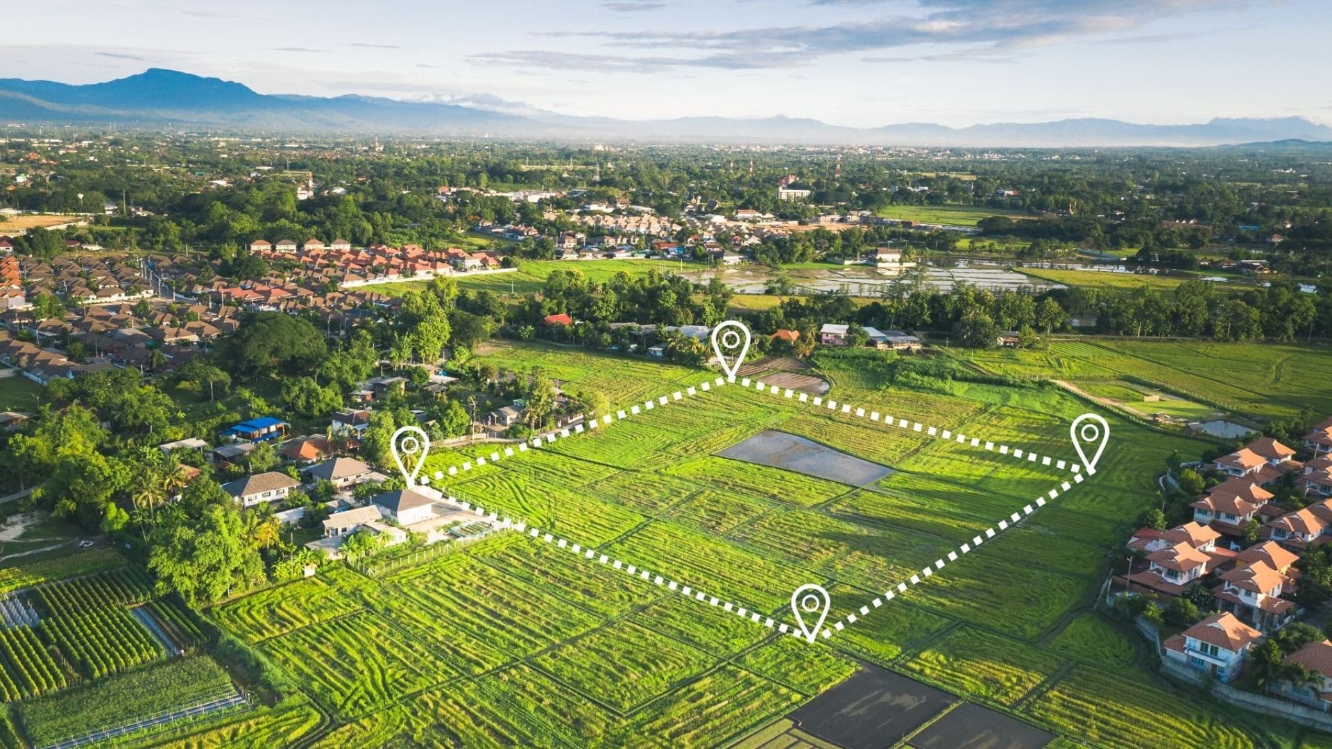 G Square Madurai.jpg