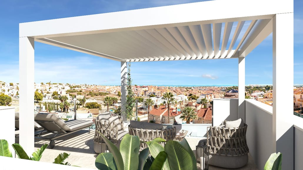 PHOTO-2022-12-13-11-08-15 8.jpg