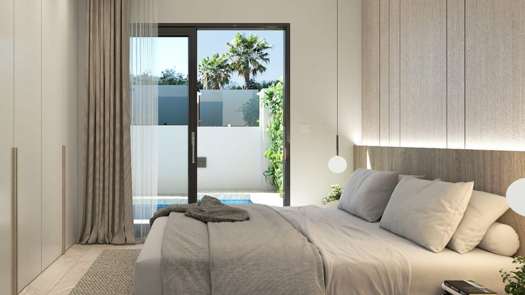 PHOTO-2022-12-13-11-08-14 2.jpg