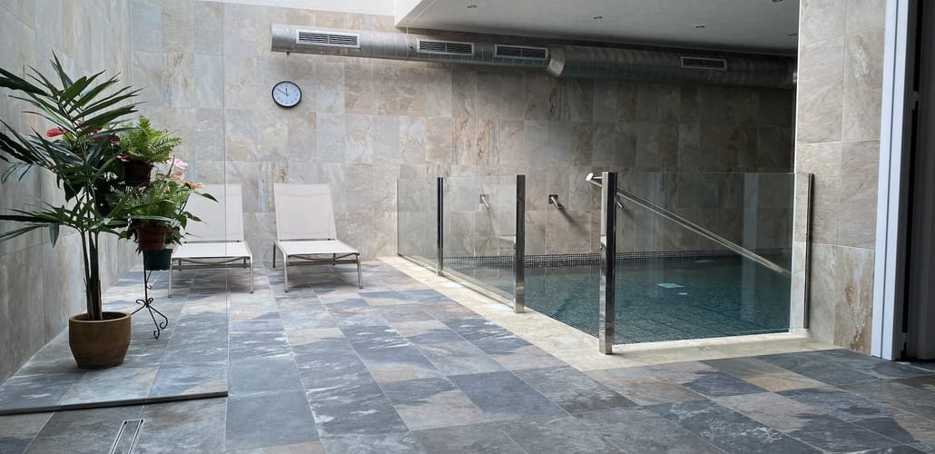 Appartement Vente Costa Blanca 17.jpg