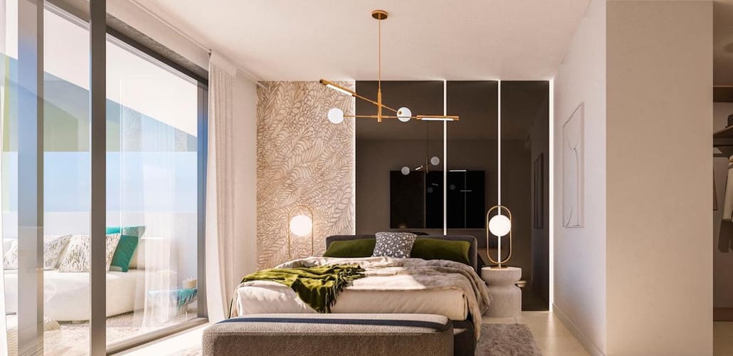 PHOTO-2024-03-04-13-27-49 4.jpg