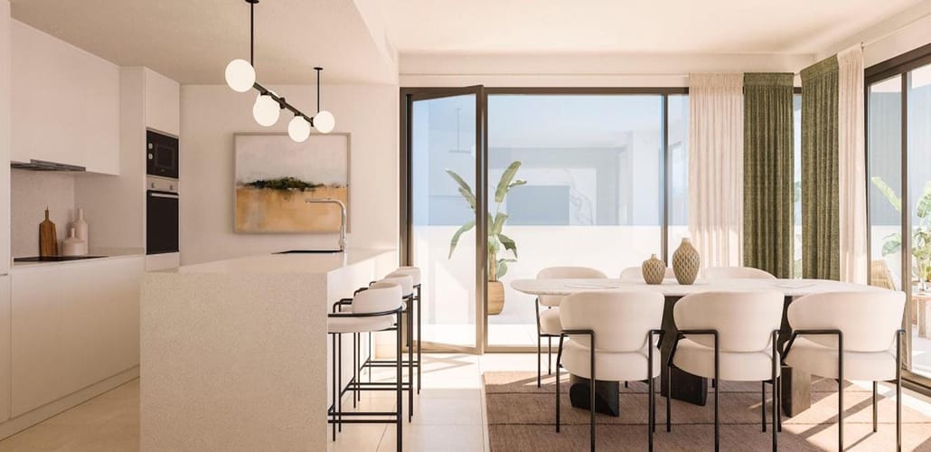 PHOTO-2024-03-04-13-27-49 3.jpg