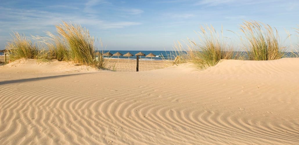 Appartement Vente Costa Blanca 24.jpeg