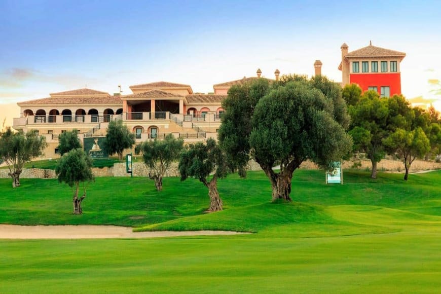 La-Finca-Golf-ClubHouse.jpg