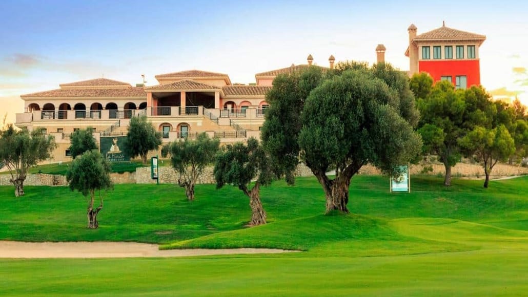 La-Finca-Golf-ClubHouse.jpg