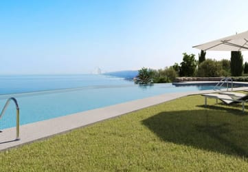 V04_CAMARATE_EXT02-880x660 costa del sol 37500.jpg