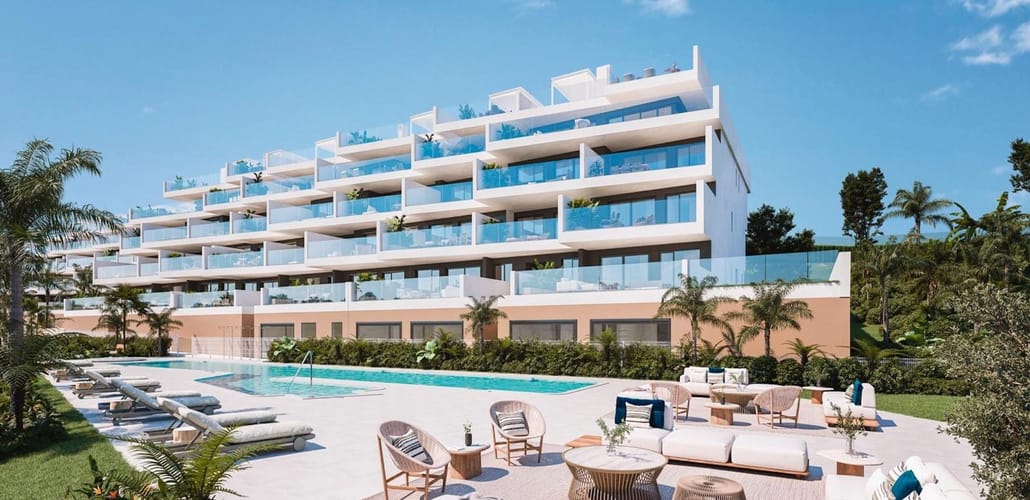 PHOTO-2024-03-04-13-27-49 5.jpg