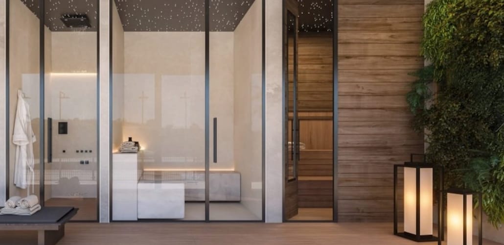 15 Image 1-05-24 à 14.38.JPG