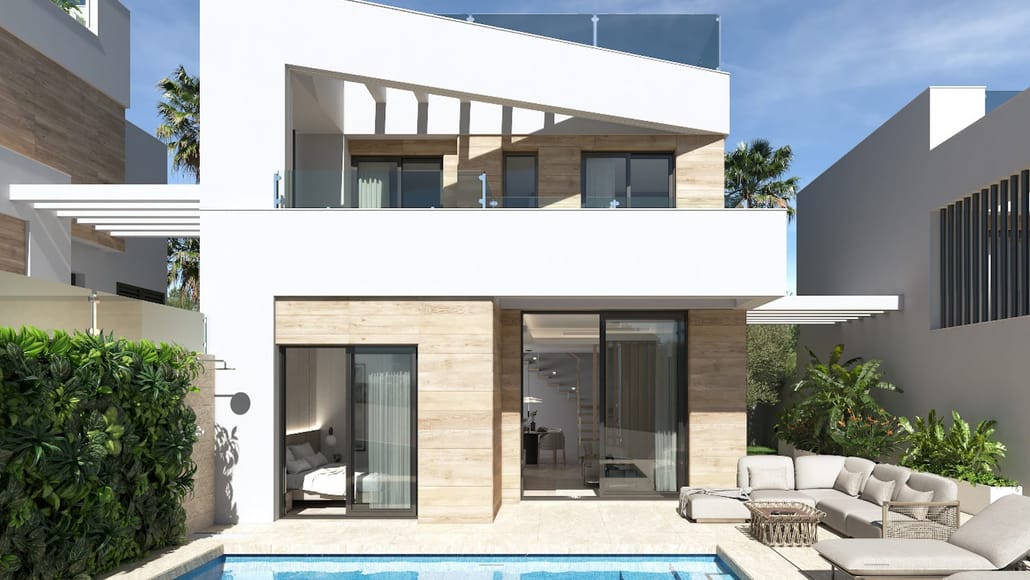 PHOTO-2022-12-13-11-08-14 5.jpg