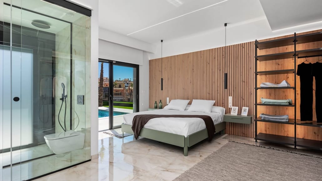 12 Oasis Villas Show House Model Sun3.jpg