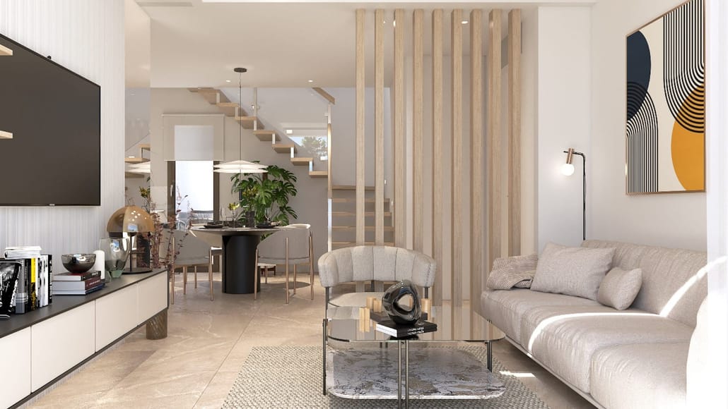 PHOTO-2022-12-13-11-08-15 4.jpg