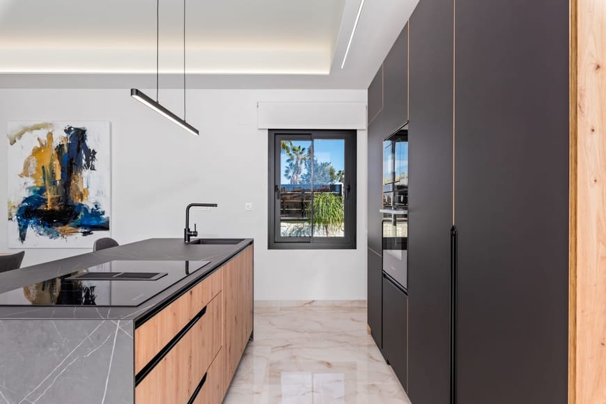 11 Oasis Villas Show House Model Sun20.jpg