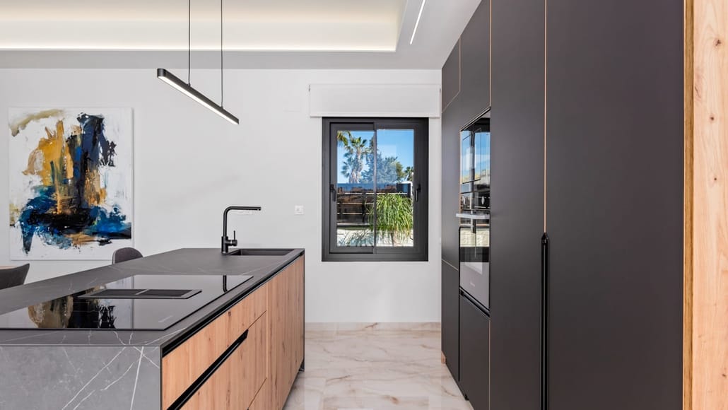 11 Oasis Villas Show House Model Sun20.jpg