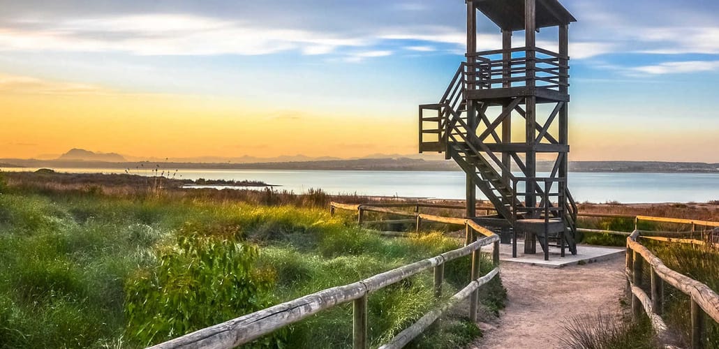 Appartement Vente Costa Blanca 27.jpg